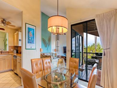 Wailea Condo 90609 Wailea Condo 90609